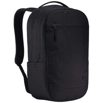 Case Logic Invigo 15,6"-ryggsekk