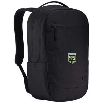 Case Logic Invigo 15,6"-ryggsekk