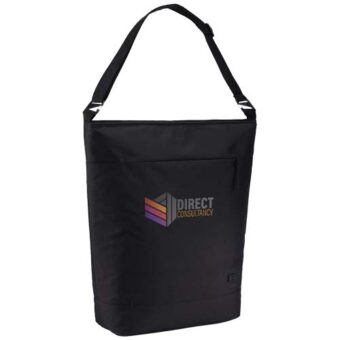 Case Logic Invigo konvertibel PC veske