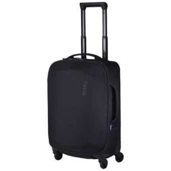 Thule Subterra 2 carry on spinner koffert