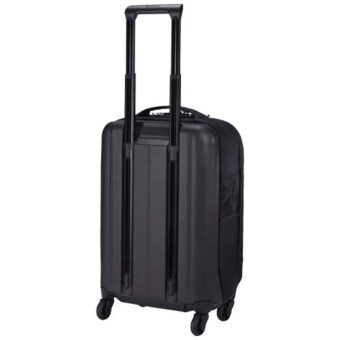 Thule Subterra 2 carry on spinner koffert