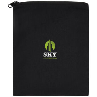 RFX™ Desiree reflekssele