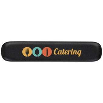Magclick magnetisk kabelstyring