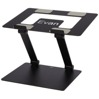 Rise Pro-laptop-stativ