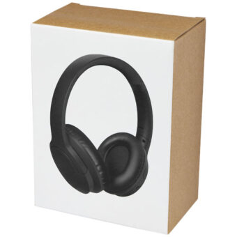 Loop Bluetooth® hodetelefoner i resirkulert plast