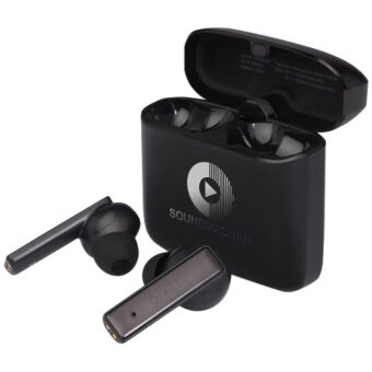 Hybrid Premium True Wireless ørepropper