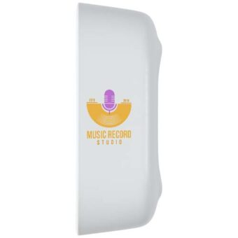 Stark 2.0 mini 3W Bluetooth® høyttaler av RCS resirkulert plast