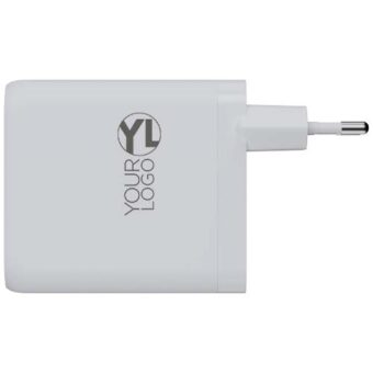 Xtorm XEC140 GaN² Ultra 140 W vegglader