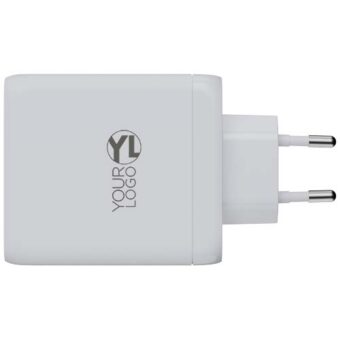 Xtorm XEC100 GaN² Ultra 100 W-vegglader