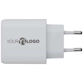 Xtorm XEC067 GaN² Ultra 67 W-vegglader