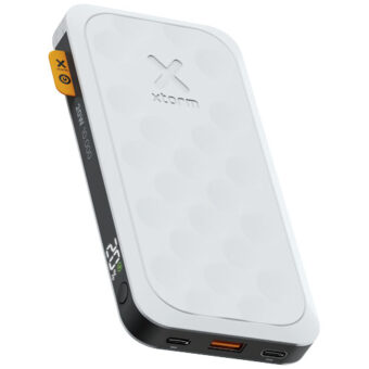 Xtorm FS510 Fuel Series 10 000 mAh 20 W-mobillader