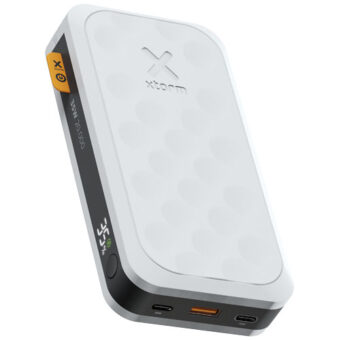 Xtorm FS520 Fuel Series 20 000 mAh 35 W mobillader