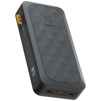 Xtorm FS5271 Fuel Series 27 000 mAh 67 W-mobillader