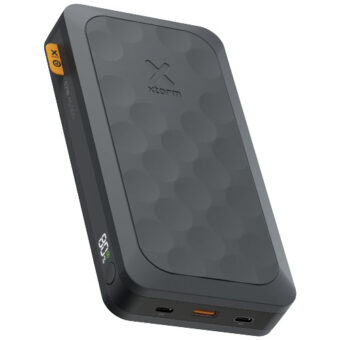 Xtorm FS5451 Fuel Series 45 000 mAh 67 W-mobillader