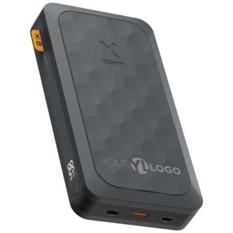 Xtorm FS5451 Fuel Series 45 000 mAh 67 W-mobillader