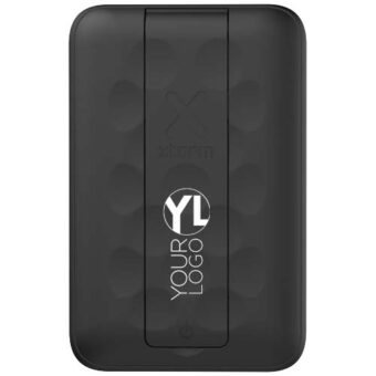 Xtorm FS5W101 10 000 mAh magnetisk trådløs mobillader
