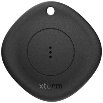 Xtorm XTAG01 travel tag
