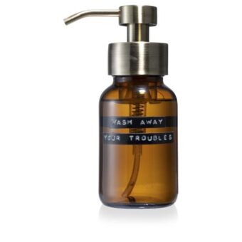 Wellmark 250 ml dusjsepe
