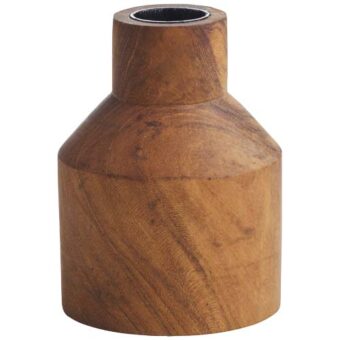 Originalhome lysestake, medium