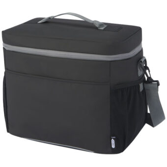 Aqua resirkulert vanntett kjølebag, 22 L