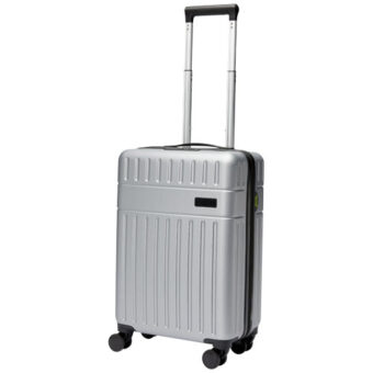 Rover 20" GRS resirkulert kabinkoffert 40L