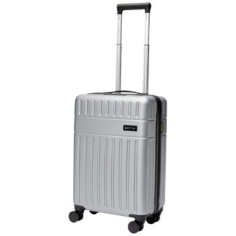 Rover 20" GRS resirkulert kabinkoffert 40L