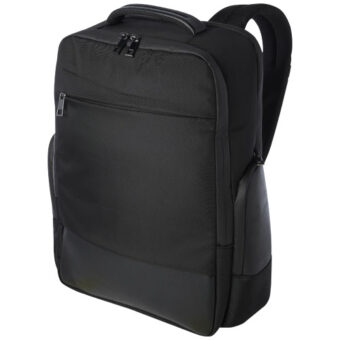 Expedition Pro GRS resirkulert 15,6" PC sekk, 25L