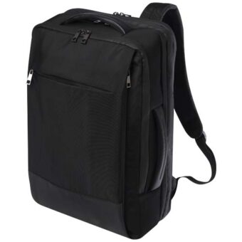 Expedition Pro 17" GRS resirkulert ekspanderbar PC sekk, 35 L