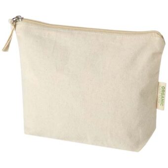Orissa 180 g/m² toalettmappe 1 L