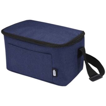 Tundra 6 boksers GRS RPET kjølebag 5L