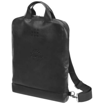 Moleskine Classic vertikal PC veske