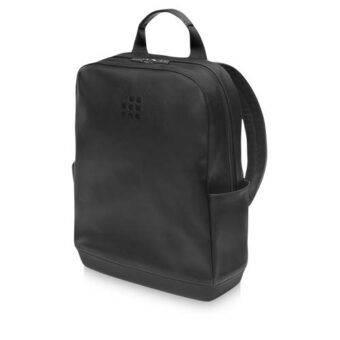 Moleskine Classic PC sekk
