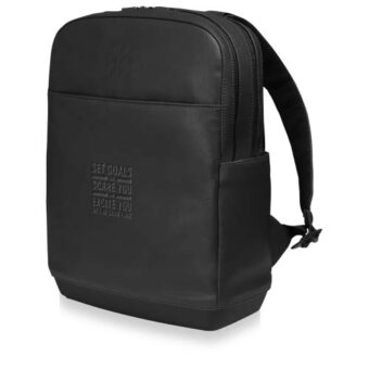Moleskine Classic Pro PC sekk