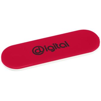 Compress smarttelefonholder