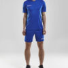 Variation picture for Royal Blue