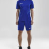 Variation picture for Club Cobolt