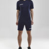 Variation picture for Navy