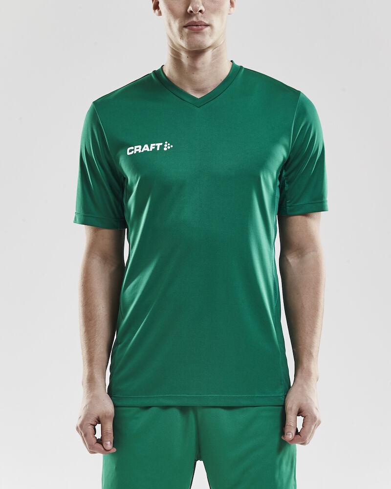 1905560_1651_SQUAD-Jersey-Solid-Men_C1