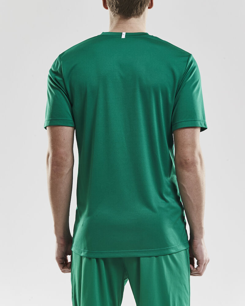 1905560_1651_SQUAD-Jersey-Solid-Men_C2