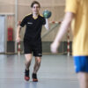 Variation picture for Sweden Yellow