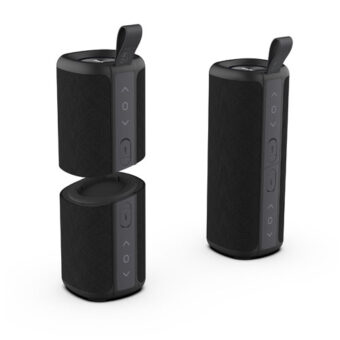 Prixton Aloha Bluetooth® høyttaler