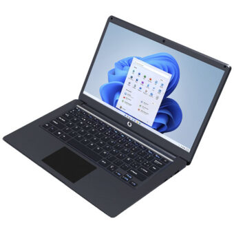 Prixton 14.1'' Pro netbook