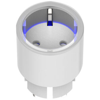 Prixton EW10 Wi-Fi kontakt