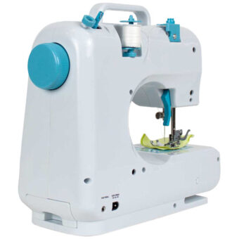 Prixton P110 symaskin
