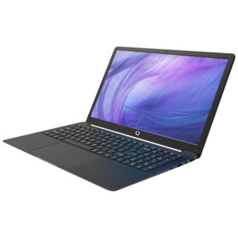 Prixton 15,6″ Netbook Pro 4/128 GB
