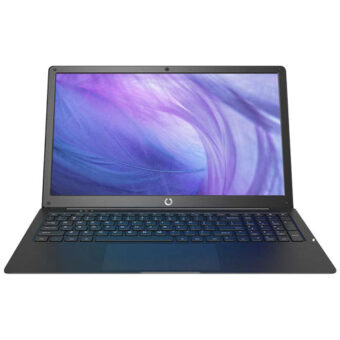 Prixton 15,6″ Netbook Pro 4/128 GB