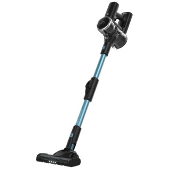 Prixton Flex Ultimate-støvsuger