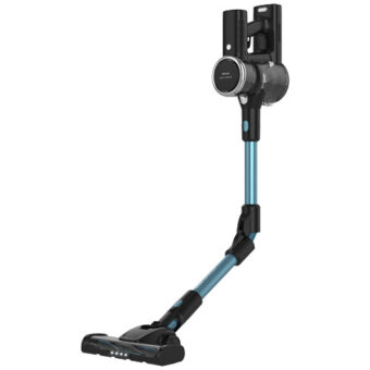 Prixton Flex Ultimate-støvsuger