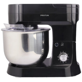 Prixton KR300 blender 8 l
