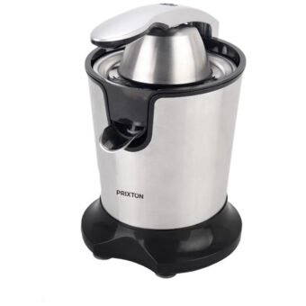 Prixton BIO XP4-saftpresse